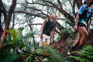 BIB: 
                            <button type="button" onclick="openModal(26296018)" class="btn btn-primary btn-sm float-right btn-popup" data-toggle="modal" data-target=".modal-high-quality">
                        <i class="fas fa-shopping-cart"></i> Add to Cart
                    </button>
                                            <button type="button" onclick="isThisMe(26296018, true)" class="btn btn-success btn-sm float-right btn-popup btn-isme hidden" data-toggle="tooltip" data-placement="bottom" title="นี่คือรูปของคุณใช่ไหม คลิกที่นี่เพื่อเอาเข้าอัลบั้ม">
                        <i class="fas fa-plus"></i> Add to album
                    </button>
                    <button type="button" onclick="isThisMe(26296018, false)" class="btn btn-warning btn-sm float-right btn-popup btn-isnotme hidden">
                        <i class="fas fa-ban"></i> Remove from album
                    </button>